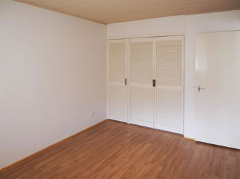 Image 6 for 2/3 Hayle Street, Burleigh Heads  QLD  4220