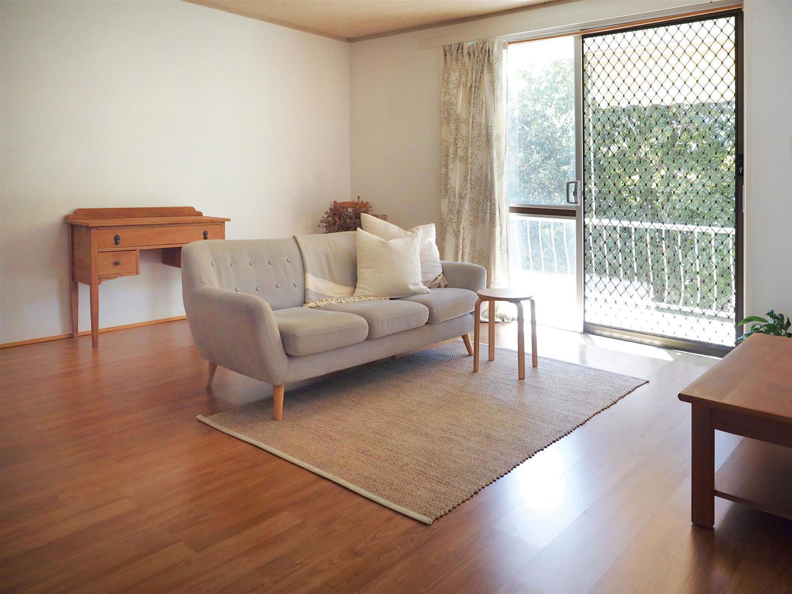 Main listing image for 2/3 Hayle Street, Burleigh Heads  QLD  4220