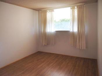 Image 5 for 2/3 Hayle Street, Burleigh Heads  QLD  4220