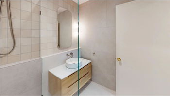 Image 5 for 24/18 Bienvenue Drive, Currumbin Waters  QLD  4223