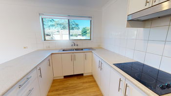 Image 6 for 24/18 Bienvenue Drive, Currumbin Waters  QLD  4223