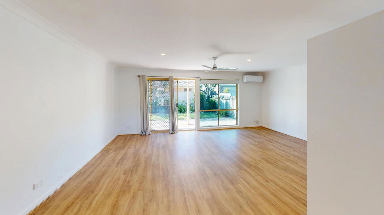 Main listing image for 24/18 Bienvenue Drive, Currumbin Waters  QLD  4223