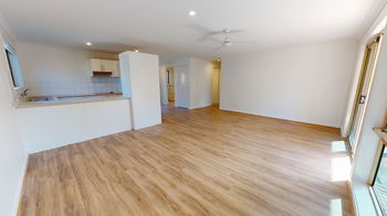 Image 4 for 24/18 Bienvenue Drive, Currumbin Waters  QLD  4223