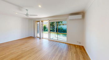 Image 3 for 24/18 Bienvenue Drive, Currumbin Waters  QLD  4223