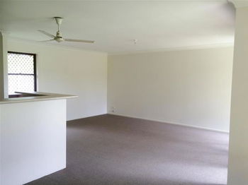 Image 4 for 13 Goldvilla Drive, Elanora  QLD  4221