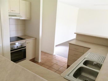 Image 5 for 13 Goldvilla Drive, Elanora  QLD  4221