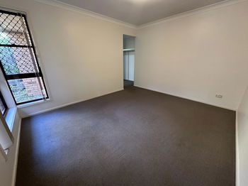 Image 6 for 13 Goldvilla Drive, Elanora  QLD  4221