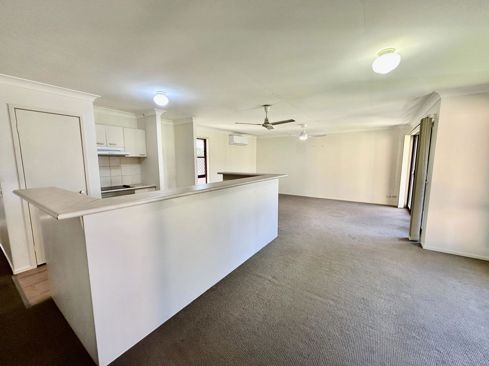 Main listing image for 13 Goldvilla Drive, Elanora  QLD  4221