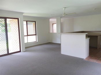 Image 3 for 13 Goldvilla Drive, Elanora  QLD  4221