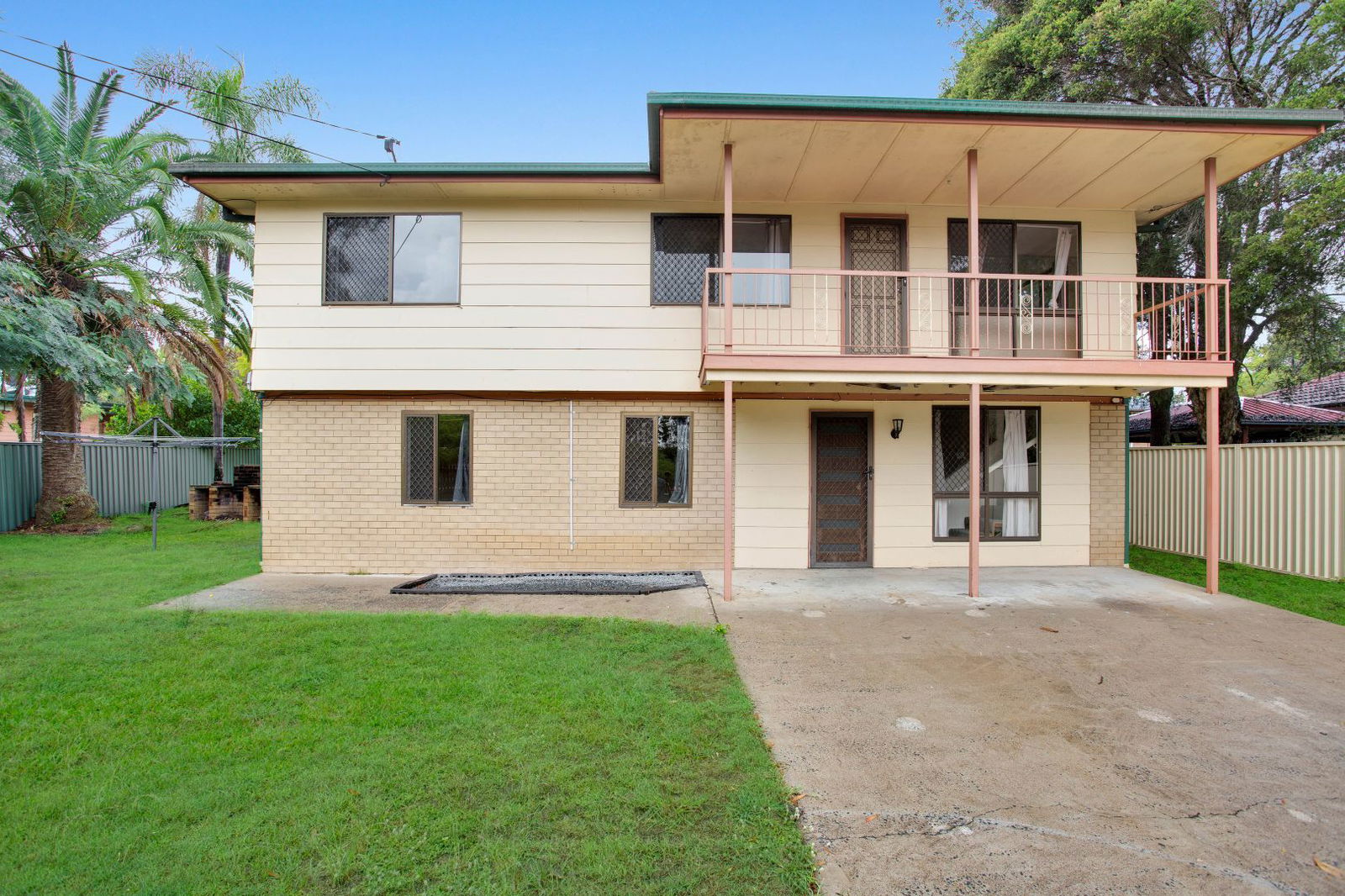 Main listing image for 15 Hedley Street, Loganlea  QLD  4131
