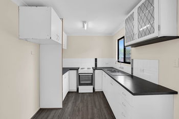 Image 3 for 15 Hedley Street, Loganlea  QLD  4131