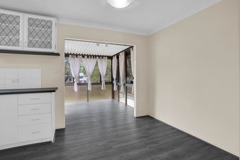 Image 4 for 15 Hedley Street, Loganlea  QLD  4131