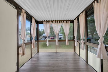 Image 5 for 15 Hedley Street, Loganlea  QLD  4131