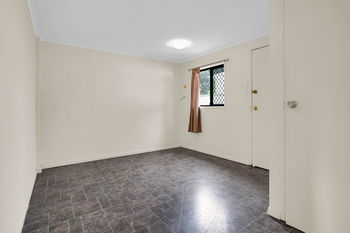 Image 6 for 15 Hedley Street, Loganlea  QLD  4131