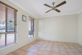 Image 3 for 75 Bayview Terrace, Deception Bay  QLD  4508