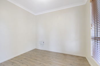 Image 4 for 75 Bayview Terrace, Deception Bay  QLD  4508