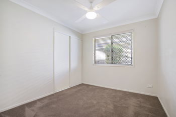 Image 5 for 75 Bayview Terrace, Deception Bay  QLD  4508