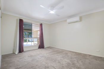 Image 6 for 75 Bayview Terrace, Deception Bay  QLD  4508
