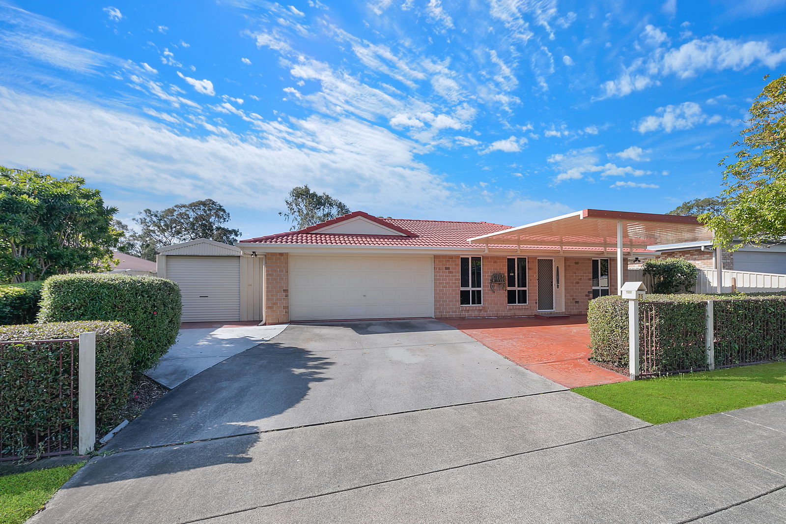 Main listing image for 75 Bayview Terrace, Deception Bay  QLD  4508
