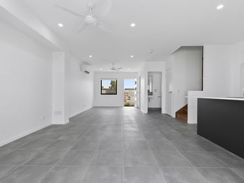 Image 3 for 123 Charlotte Ave, Nirimba  QLD  4551