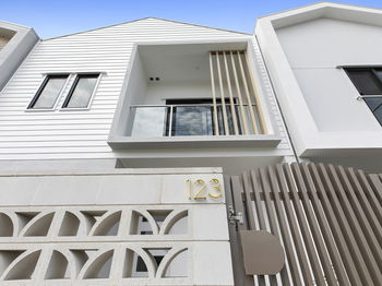 Image 4 for 123 Charlotte Ave, Nirimba  QLD  4551