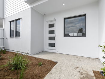 Image 5 for 123 Charlotte Ave, Nirimba  QLD  4551