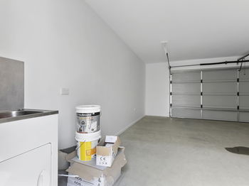 Image 6 for 123 Charlotte Ave, Nirimba  QLD  4551