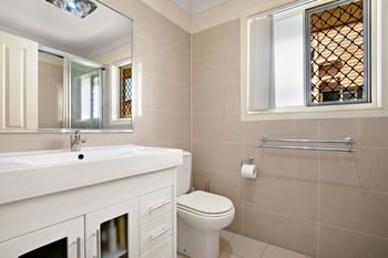 Image 6 for 4/44 Norman Dr, Chermside  QLD  4032