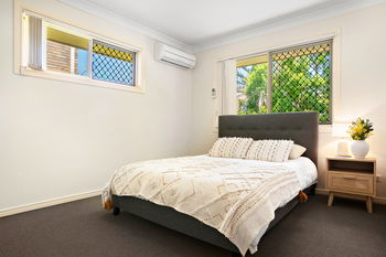 Image 5 for 4/44 Norman Dr, Chermside  QLD  4032