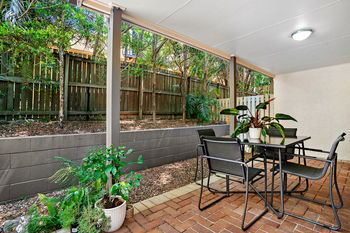Image 4 for 4/44 Norman Dr, Chermside  QLD  4032