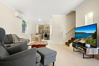 Image 3 for 4/44 Norman Dr, Chermside  QLD  4032