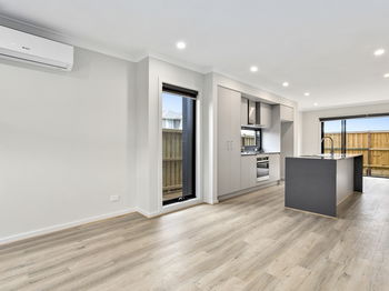 Image 6 for 14 Homage Ave, Fraser Rise  VIC  3336