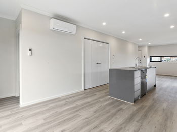 Image 4 for 14 Homage Ave, Fraser Rise  VIC  3336