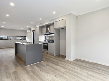 Image 5 for 14 Homage Ave, Fraser Rise  VIC  3336