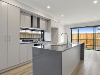 Image 3 for 14 Homage Ave, Fraser Rise  VIC  3336