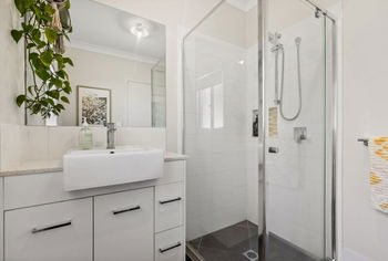 Image 4 for 267 Main Rd, Kuluin  QLD  4558