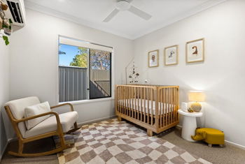 Image 5 for 267 Main Rd, Kuluin  QLD  4558