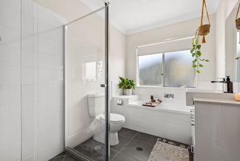 Image 6 for 267 Main Rd, Kuluin  QLD  4558