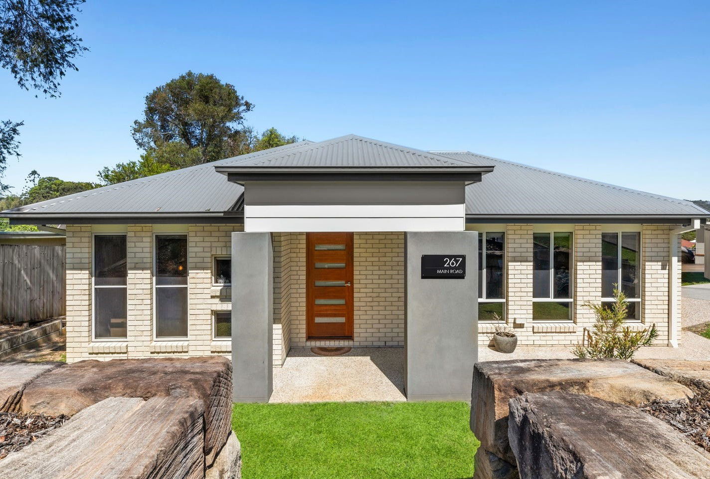 Main listing image for 267 Main Rd, Kuluin  QLD  4558