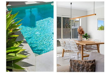 Image 3 for 267 Main Rd, Kuluin  QLD  4558