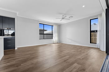 Image 3 for 9 Zeil Cres, Banya  QLD  4551