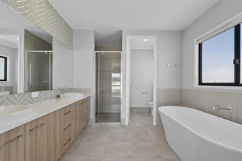 Image 6 for 9 Zeil Cres, Banya  QLD  4551