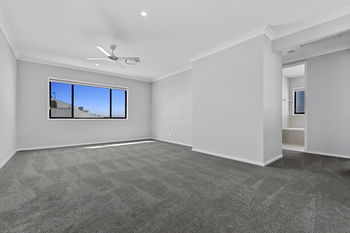 Image 5 for 9 Zeil Cres, Banya  QLD  4551