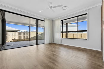 Image 4 for 9 Zeil Cres, Banya  QLD  4551