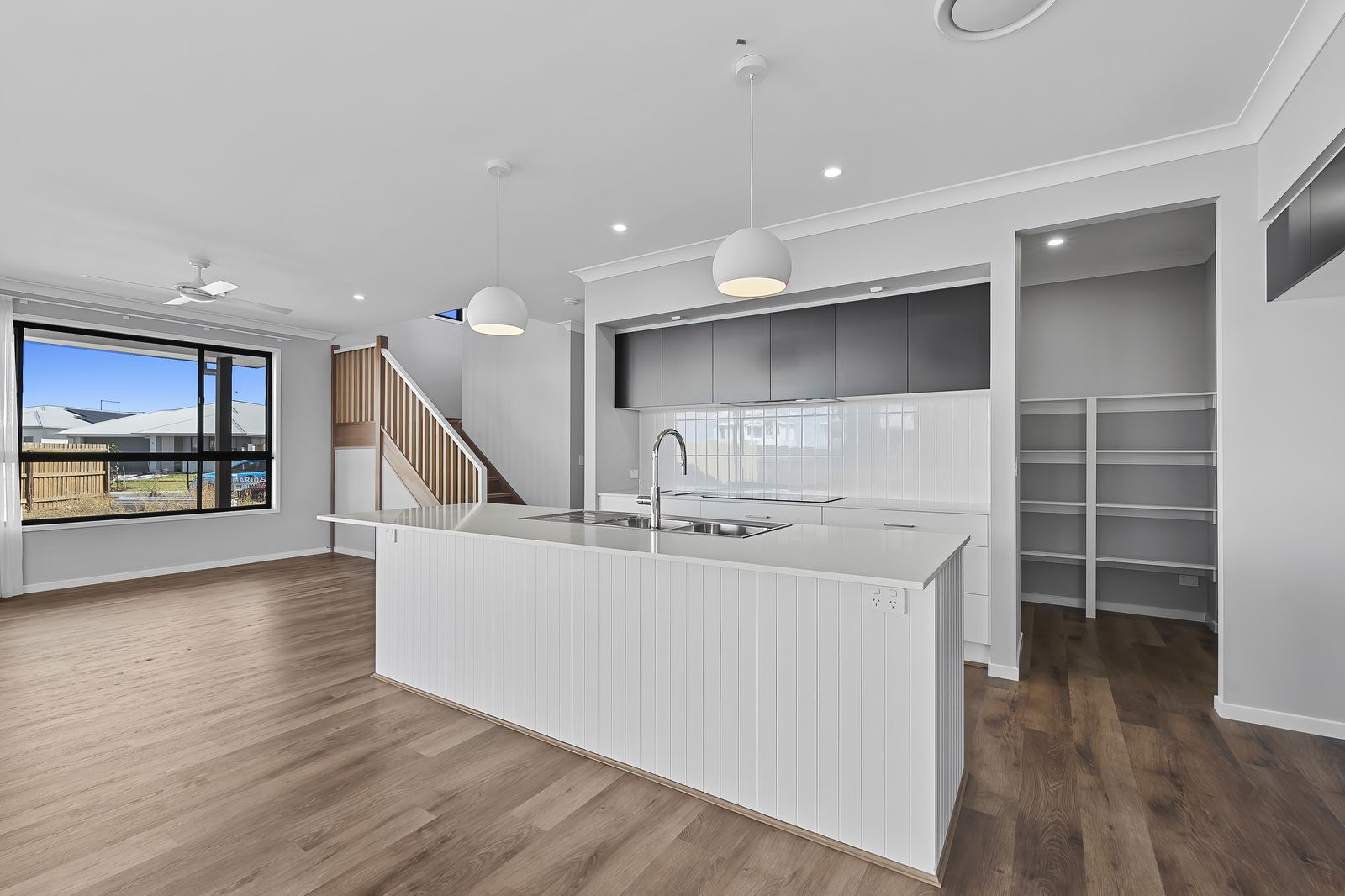 Main listing image for 9 Zeil Cres, Banya  QLD  4551