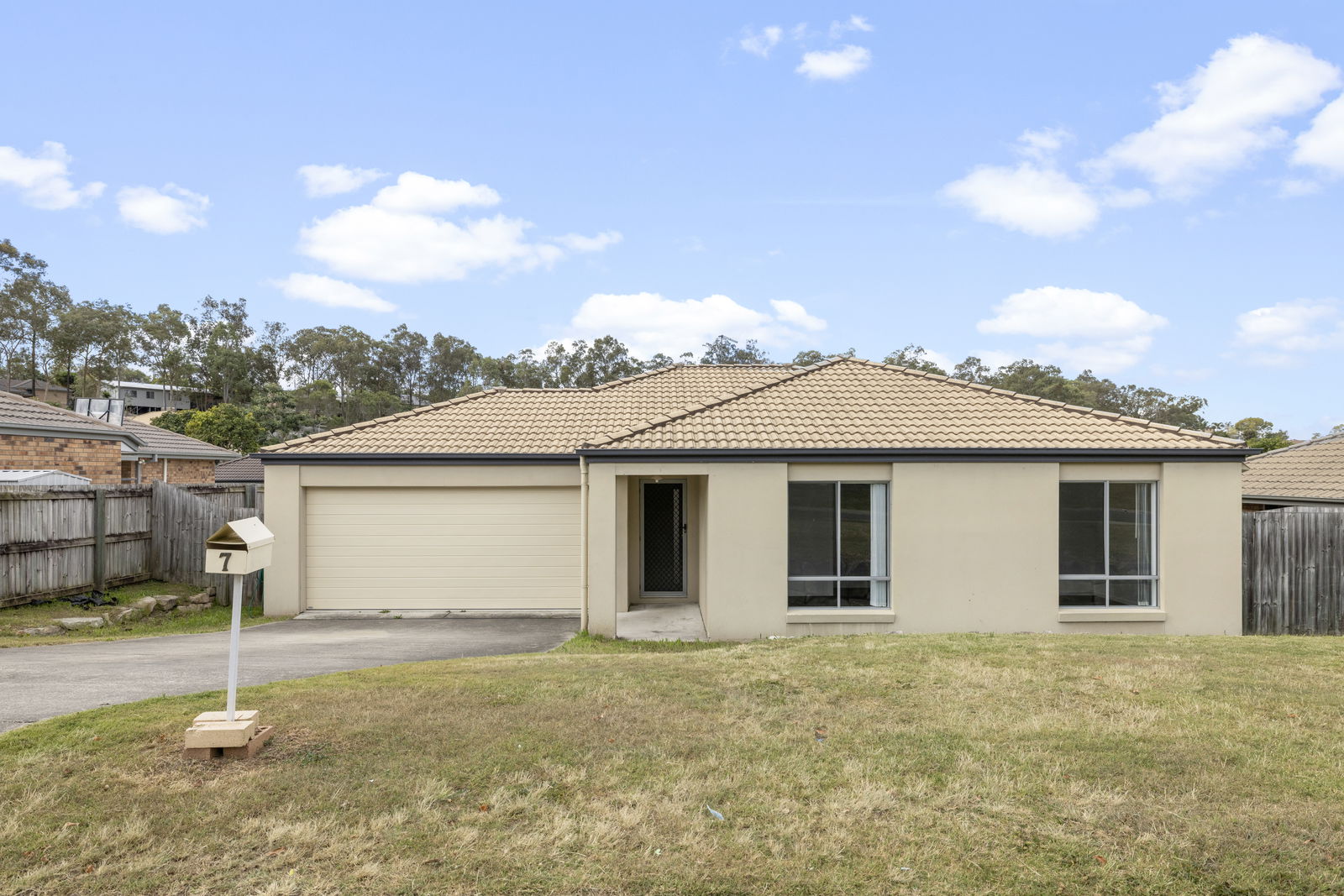 Main listing image for 7 Borrowdale Ct, Brassall  QLD  4305
