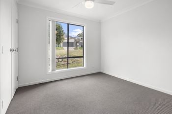 Image 3 for 7 Borrowdale Ct, Brassall  QLD  4305