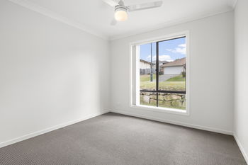 Image 4 for 7 Borrowdale Ct, Brassall  QLD  4305
