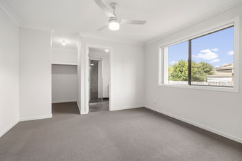 Image 6 for 7 Borrowdale Ct, Brassall  QLD  4305