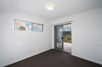 Image 6 for 8/44 Lovegrove St, Zillmere  QLD  4034